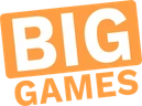 BIG Games