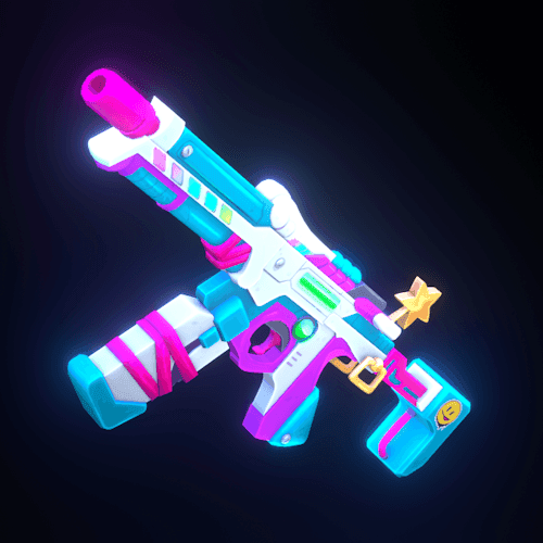 Rainbow Rifle Render.png