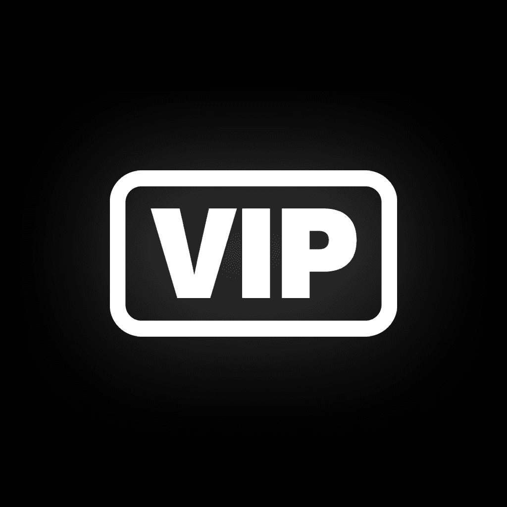 VIP Gamepass Icon.png